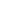 chudaophaitrang